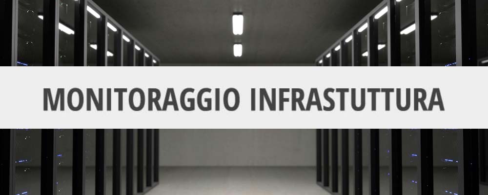 Un buon server o firewall è sempre ben monitorato, ottimizzato e gestito da un sistemista efficiente